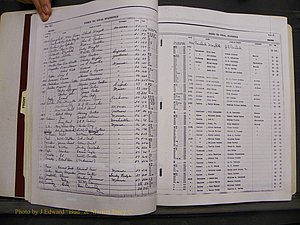 Union Co, NC Deaths, A-Z, 1914-1959 (45).JPG