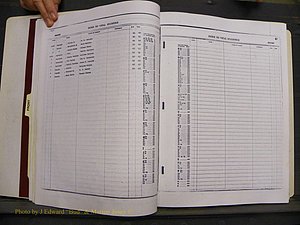 Union Co, NC Deaths, A-Z, 1914-1959 (46).JPG