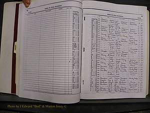 Union Co, NC Deaths, A-Z, 1914-1959 (47).JPG