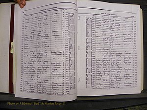 Union Co, NC Deaths, A-Z, 1914-1959 (53).JPG