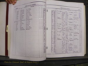 Union Co, NC Deaths, A-Z, 1914-1959 (61).JPG