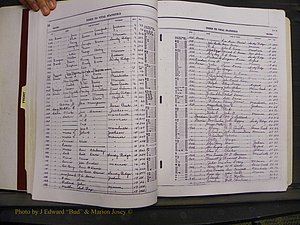 Union Co, NC Deaths, A-Z, 1914-1959 (67).JPG