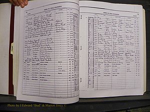 Union Co, NC Deaths, A-Z, 1914-1959 (72).JPG