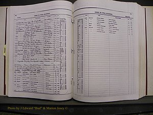 Union Co, NC Deaths, A-Z, 1914-1959 (77).JPG