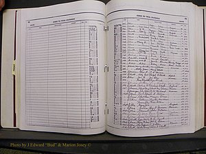 Union Co, NC Deaths, A-Z, 1914-1959 (79).JPG