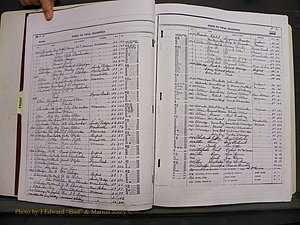Union Co, NC Deaths, A-Z, 1914-1959 (8).JPG