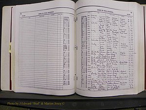 Union Co, NC Deaths, A-Z, 1914-1959 (82).JPG