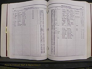Union Co, NC Deaths, A-Z, 1914-1959 (83).JPG