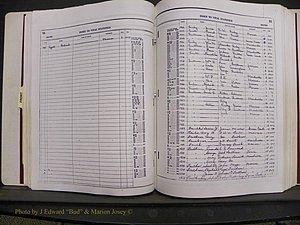 Union Co, NC Deaths, A-Z, 1914-1959 (85).JPG