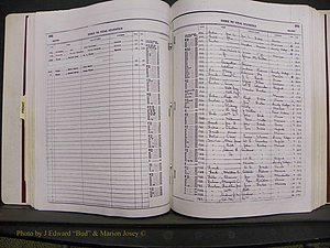 Union Co, NC Deaths, A-Z, 1914-1959 (89).JPG