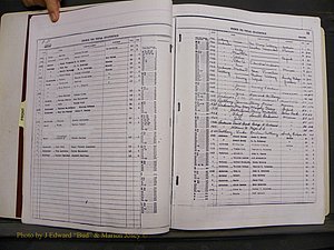 Union Co, NC Deaths, A-Z, 1914-1959 (9).JPG
