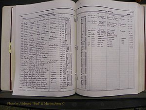 Union Co, NC Deaths, A-Z, 1914-1959 (90).JPG