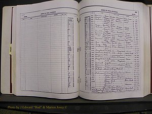 Union Co, NC Deaths, A-Z, 1914-1959 (91).JPG