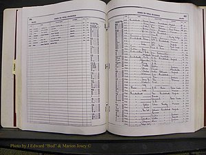 Union Co, NC Deaths, A-Z, 1914-1959 (92).JPG
