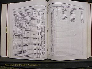 Union Co, NC Deaths, A-Z, 1914-1959 (94).JPG