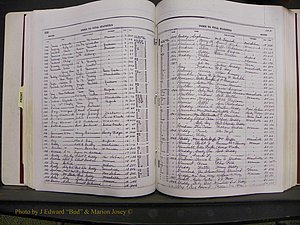 Union Co, NC Deaths, A-Z, 1914-1959 (95).JPG