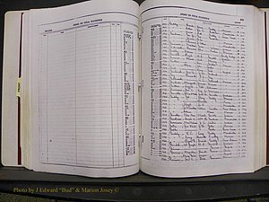 Union Co, NC Deaths, A-Z, 1914-1959 (96).JPG