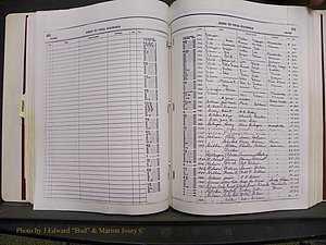 Union Co, NC Deaths, A-Z, 1914-1959 (99).JPG