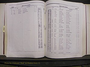 Union Co, NC Deaths, A-Z, 1960-1992 (102).JPG