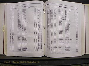 Union Co, NC Deaths, A-Z, 1960-1992 (103).JPG