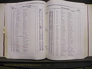 Union Co, NC Deaths, A-Z, 1960-1992 (107).JPG
