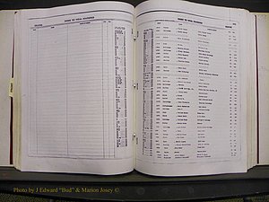Union Co, NC Deaths, A-Z, 1960-1992 (108).JPG