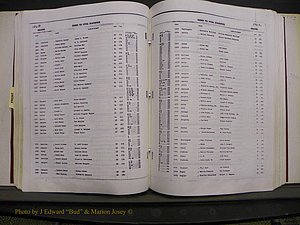 Union Co, NC Deaths, A-Z, 1960-1992 (113).JPG