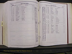 Union Co, NC Deaths, A-Z, 1960-1992 (303).JPG