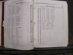 Union Co, NC Deaths, A-Z, 1960-1992 (32).JPG