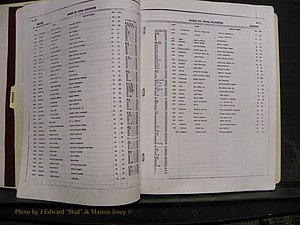 Union Co, NC Deaths, A-Z, 1960-1992 (45).JPG