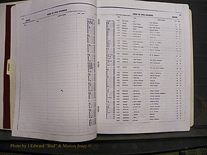 Union Co, NC Deaths, A-Z, 1960-1992 (47).JPG
