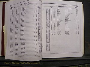Union Co, NC Deaths, A-Z, 1960-1992 (51).JPG