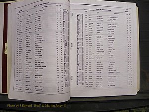 Union Co, NC Deaths, A-Z, 1960-1992 (52).JPG