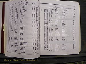Union Co, NC Deaths, A-Z, 1960-1992 (53).JPG