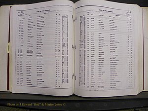 Union Co, NC Deaths, A-Z, 1960-1992 (58).JPG