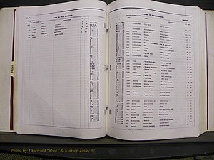 Union Co, NC Deaths, A-Z, 1960-1992 (59).JPG