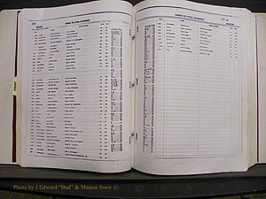 Union Co, NC Deaths, A-Z, 1960-1992 (61).JPG