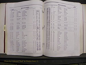 Union Co, NC Deaths, A-Z, 1960-1992 (65).JPG