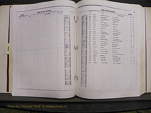 Union Co, NC Deaths, A-Z, 1960-1992 (67).JPG
