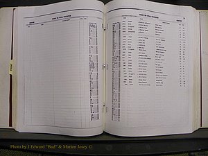 Union Co, NC Deaths, A-Z, 1960-1992 (71).JPG