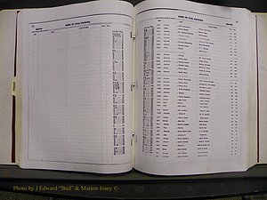 Union Co, NC Deaths, A-Z, 1960-1992 (72).JPG