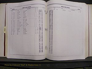 Union Co, NC Deaths, A-Z, 1960-1992 (73).JPG