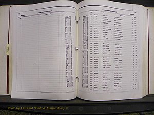 Union Co, NC Deaths, A-Z, 1960-1992 (75).JPG