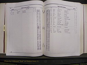Union Co, NC Deaths, A-Z, 1960-1992 (78).JPG