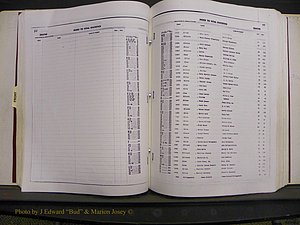 Union Co, NC Deaths, A-Z, 1960-1992 (79).JPG