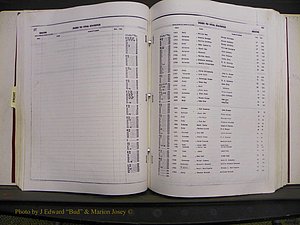 Union Co, NC Deaths, A-Z, 1960-1992 (81).JPG