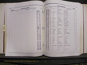 Union Co, NC Deaths, A-Z, 1960-1992 (84).JPG