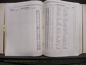 Union Co, NC Deaths, A-Z, 1960-1992 (89).JPG