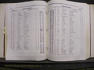 Union Co, NC Deaths, A-Z, 1960-1992 (90).JPG