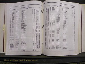 Union Co, NC Deaths, A-Z, 1960-1992 (92).JPG